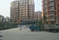 彩虹城户型图实景图