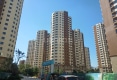 阳光·巴厘岛户型图实景图