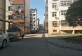 安居小区户型图实景图