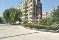 龙腾华府户型图实景图