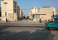 宏宇住宅区户型图实景图