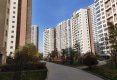 夏都俊园户型图实景图
