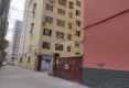 玉龙苑小区户型图实景图