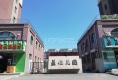 益佳花园户型图实景图