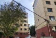 石油家园白云小区户型图实景图