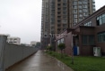 鼎雄·新里城户型图实景图