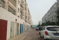 官道小区户型图实景图