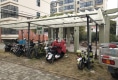 圣源书香名邸户型图实景图