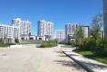 云水清园户型图实景图