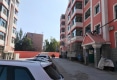 泰宁花园幸园北区户型图实景图