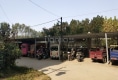 状元府邸户型图实景图