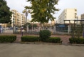 康鑫园户型图实景图