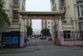 师雅苑户型图实景图