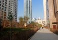 夏都景苑户型图实景图