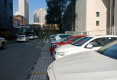 盛世豪庭户型图实景图