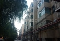 芝景苑户型图实景图