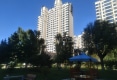 高新华府户型图实景图