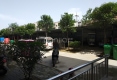 东方丽都一期户型图实景图