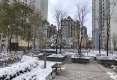 省委海湖住宅小区户型图实景图