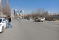 凯旋广场户型图实景图