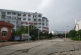 学苑小区户型图实景图