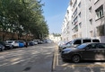 凯颐家园西片区户型图实景图