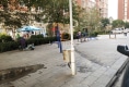 观澜湖户型图实景图