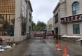 西宁新华联家园一期户型图实景图