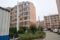 丽青公寓户型图实景图