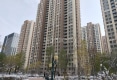 安泰华庭户型图实景图