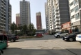 福税家苑户型图实景图