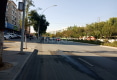 湖滨小区户型图实景图