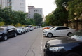 锦税小区户型图实景图