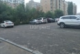 富盛苑C区户型图实景图