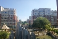 格林小镇户型图实景图