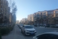 欣凤学城户型图实景图
