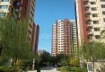 翰林苑户型图实景图
