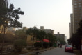 人和苑户型图实景图