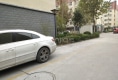 龙祥世家户型图实景图