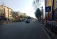 寺台子村户型图实景图