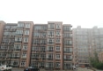 阳光新城A3区户型图实景图