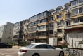 永馨家园户型图实景图