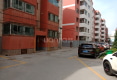 梨园小区户型图实景图
