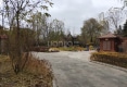 晟锦华府户型图实景图