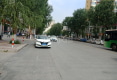 农牧提香苑户型图实景图