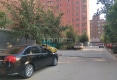 丽景国际户型图实景图