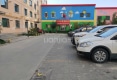 瑞馨佳苑户型图实景图