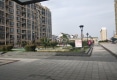 铂悦公馆户型图实景图