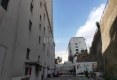 玉树地税新苑小区户型图实景图