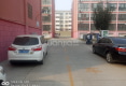 龙泉花园户型图实景图